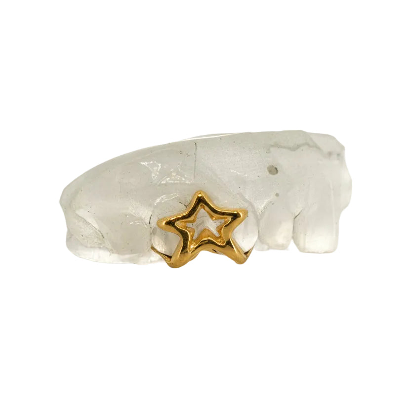 2-Piece Star Set