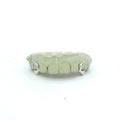 2-Piece Topless + Back Bar Grillz Top or Bottom