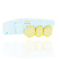 3-Piece Diamond Grill