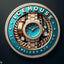 Icehouse Jewelers &amp; Co - Home