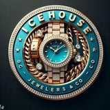 Icehouse Jewelers & Co