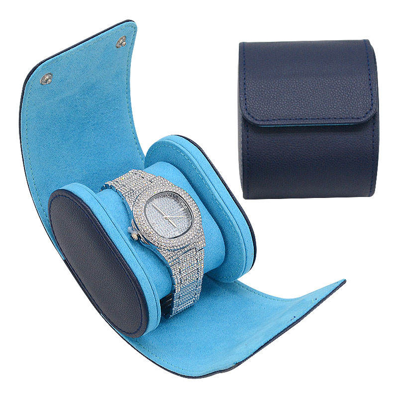 Travel and Storage