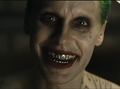 8 top 8 Bottom Custom Joker Grill