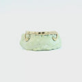 Kim K Style Gold Grillz