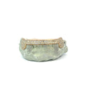 Natural Diamond Bar Grill (Two Row) + Diamond Fangs